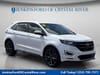 1 thumbnail image of  2018 Ford Edge Sport