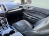 27 thumbnail image of  2018 Ford Edge Sport