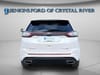 10 thumbnail image of  2018 Ford Edge Sport