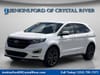 1 thumbnail image of  2018 Ford Edge Sport
