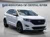 5 thumbnail image of  2018 Ford Edge Sport