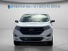 14 thumbnail image of  2018 Ford Edge Sport