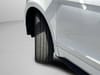 48 thumbnail image of  2018 Ford Edge Sport