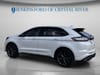 7 thumbnail image of  2018 Ford Edge Sport