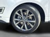 46 thumbnail image of  2018 Ford Edge Sport