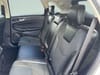 29 thumbnail image of  2018 Ford Edge Sport