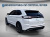 11 thumbnail image of  2018 Ford Edge Sport