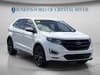 15 thumbnail image of  2018 Ford Edge Sport