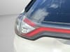 18 thumbnail image of  2018 Ford Edge Sport