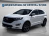 15 thumbnail image of  2018 Ford Edge Sport