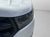 17 thumbnail image of  2018 Ford Edge Sport