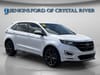 6 thumbnail image of  2018 Ford Edge Sport