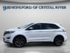 14 thumbnail image of  2018 Ford Edge Sport