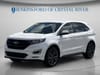 11 thumbnail image of  2018 Ford Edge Sport