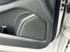 29 thumbnail image of  2018 Ford Edge Sport