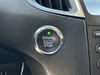 43 thumbnail image of  2018 Ford Edge Sport