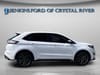 7 thumbnail image of  2018 Ford Edge Sport