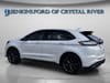 13 thumbnail image of  2018 Ford Edge Sport