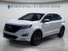 10 thumbnail image of  2018 Ford Edge Sport