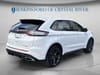 3 thumbnail image of  2018 Ford Edge Sport