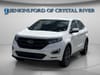 2 thumbnail image of  2018 Ford Edge Sport