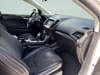 19 thumbnail image of  2018 Ford Edge Sport