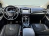 23 thumbnail image of  2018 Ford Edge Sport