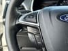 38 thumbnail image of  2018 Ford Edge Sport