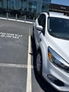 4 thumbnail image of  2018 Ford Escape SE