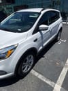 2 thumbnail image of  2018 Ford Escape SE