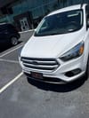3 thumbnail image of  2018 Ford Escape SE