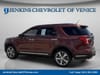 8 thumbnail image of  2018 Ford Explorer Limited