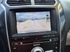 27 thumbnail image of  2018 Ford Explorer Limited