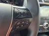 33 thumbnail image of  2018 Ford Explorer Limited
