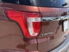 14 thumbnail image of  2018 Ford Explorer Limited