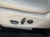 24 thumbnail image of  2018 Ford Explorer Limited
