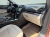 17 thumbnail image of  2018 Ford Explorer Limited