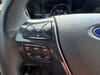 32 thumbnail image of  2018 Ford Explorer Limited