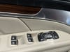 22 thumbnail image of  2018 Ford Explorer Limited