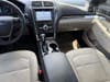19 thumbnail image of  2018 Ford Explorer Limited