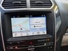 26 thumbnail image of  2018 Ford Explorer Limited