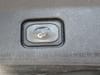 16 thumbnail image of  2018 Ford Explorer Limited