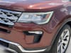 13 thumbnail image of  2018 Ford Explorer Limited