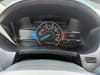 35 thumbnail image of  2018 Ford Explorer Limited