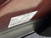 38 thumbnail image of  2018 Ford Explorer Limited