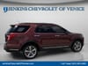 4 thumbnail image of  2018 Ford Explorer Limited