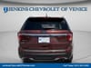 6 thumbnail image of  2018 Ford Explorer Limited