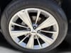 36 thumbnail image of  2018 Ford Explorer Limited