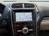 25 thumbnail image of  2018 Ford Explorer Limited