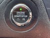 29 thumbnail image of  2018 Ford Explorer Limited